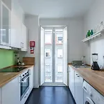 Апартаменты Family Near Metro Sleeps 8