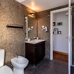Apartman Family Near Metro Sleeps 8