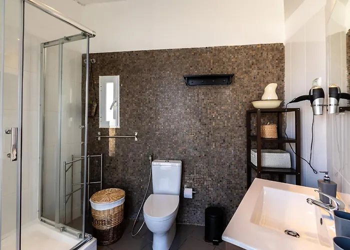 Appartamento Family Near Metro Sleeps 8