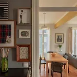 Appartement Family Near Metro Sleeps 8 Lisboa